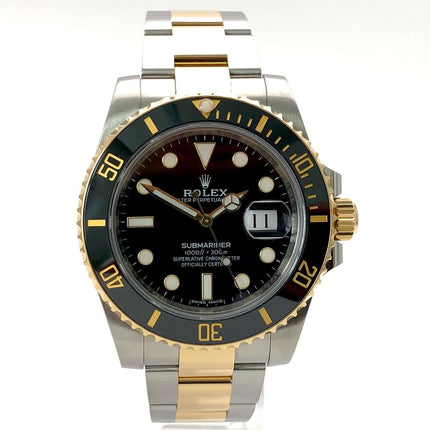 116613LN-100-022017-1