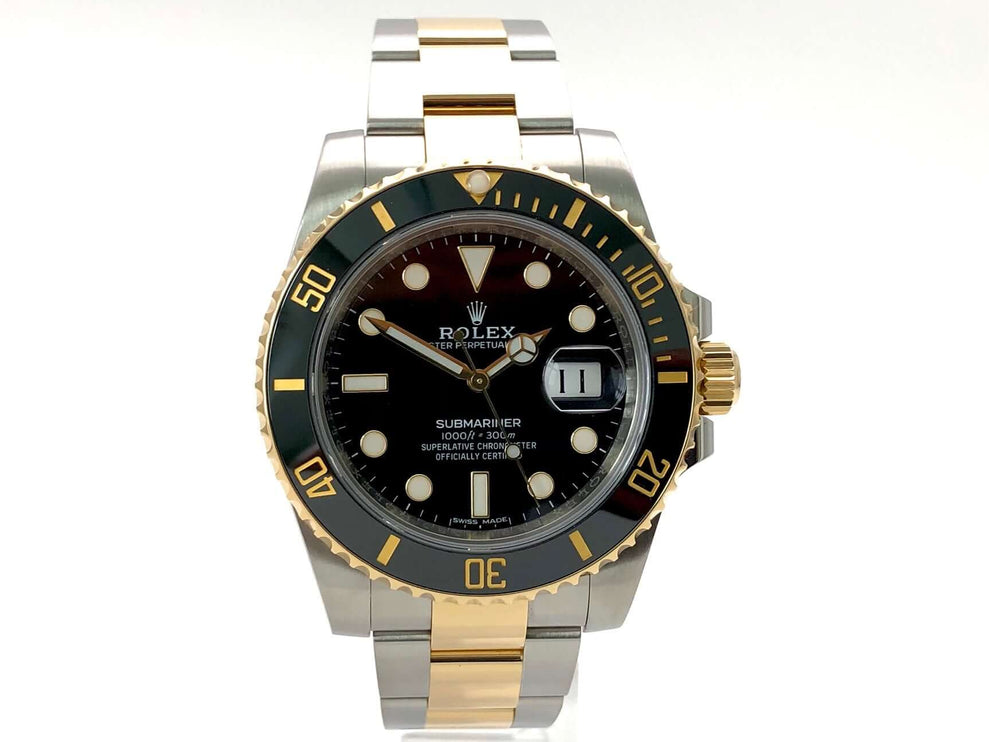 116613LN-100-022017-1