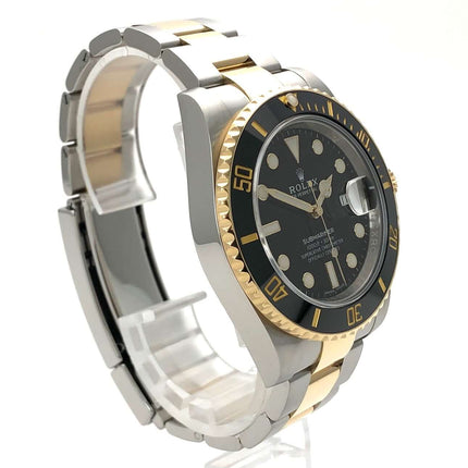 116613LN-100-022017-2