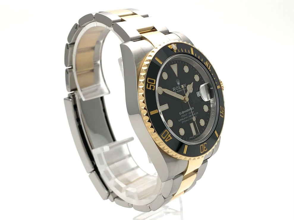 116613LN-100-022017-2