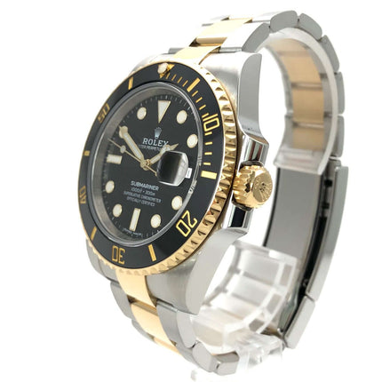 116613LN-100-022017-3