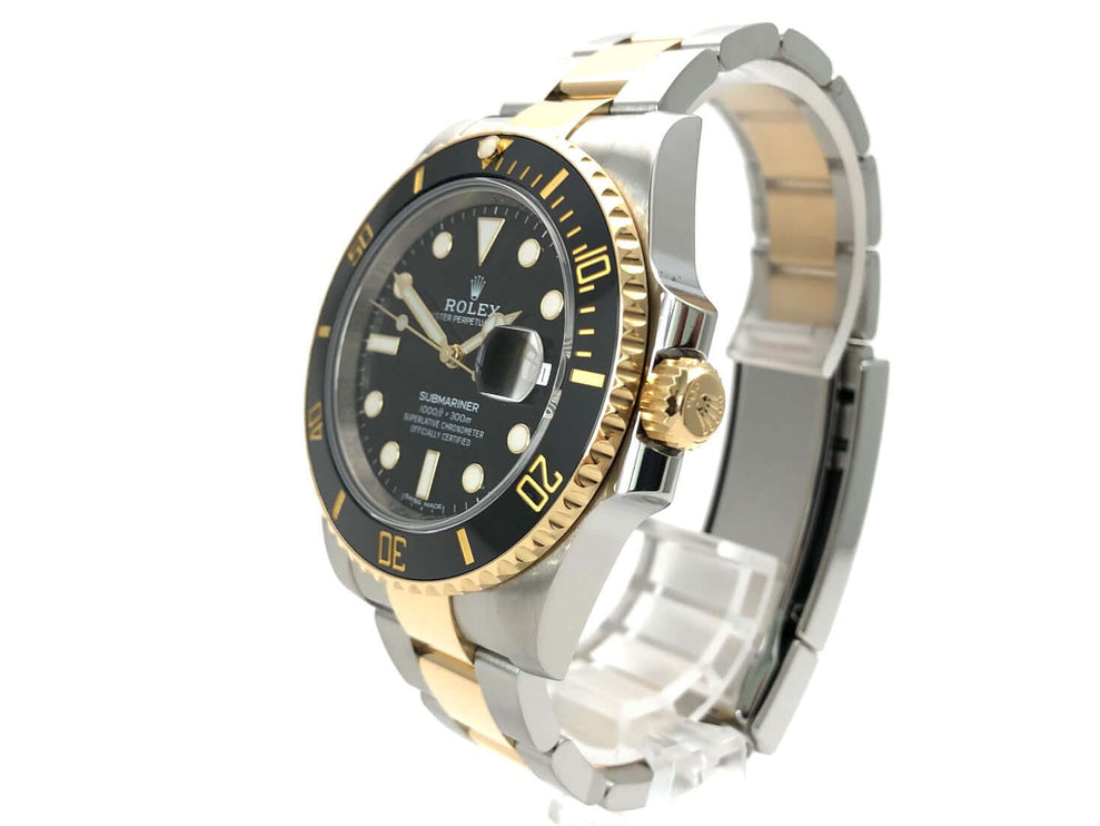 116613LN-100-022017-3