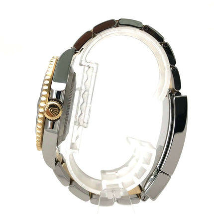 116613LN-100-022017-4