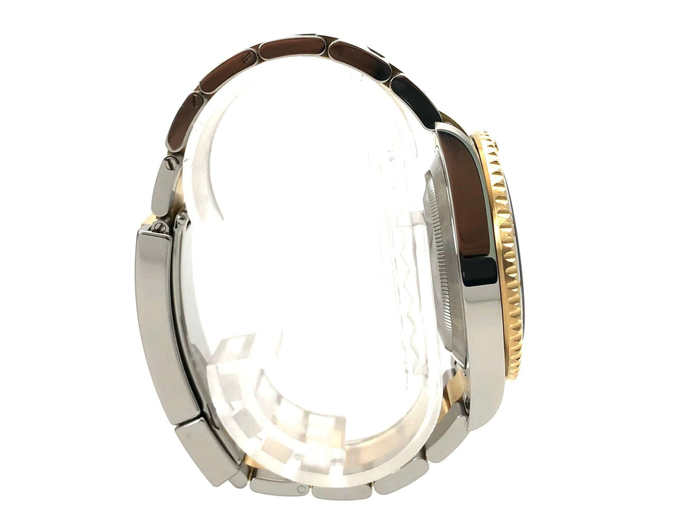 116613LN-100-022017-5