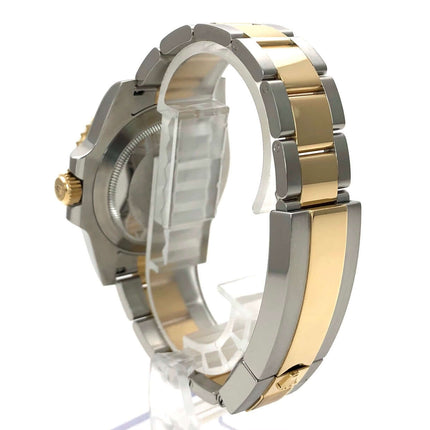 116613LN-100-022017-6