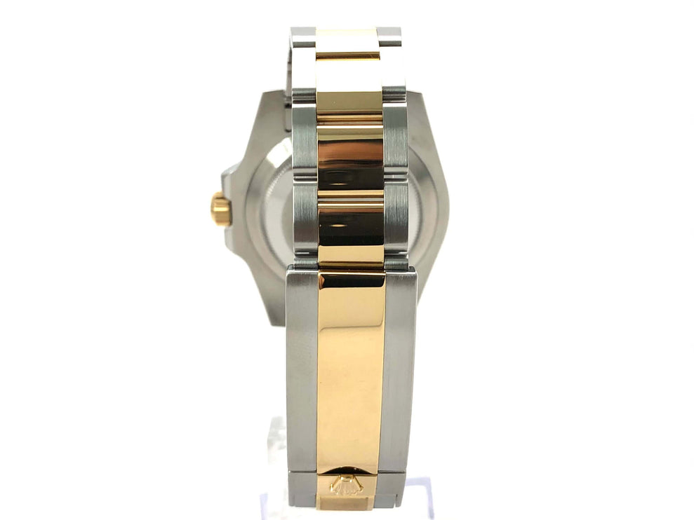 116613LN-100-022017-7