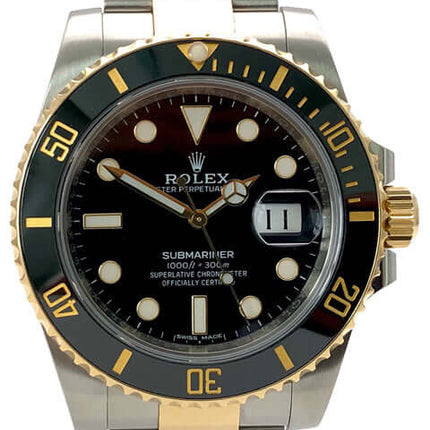 116613LN-100-032018-1