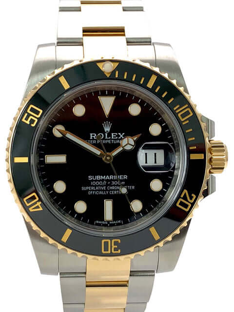 116613LN-100-032018-1