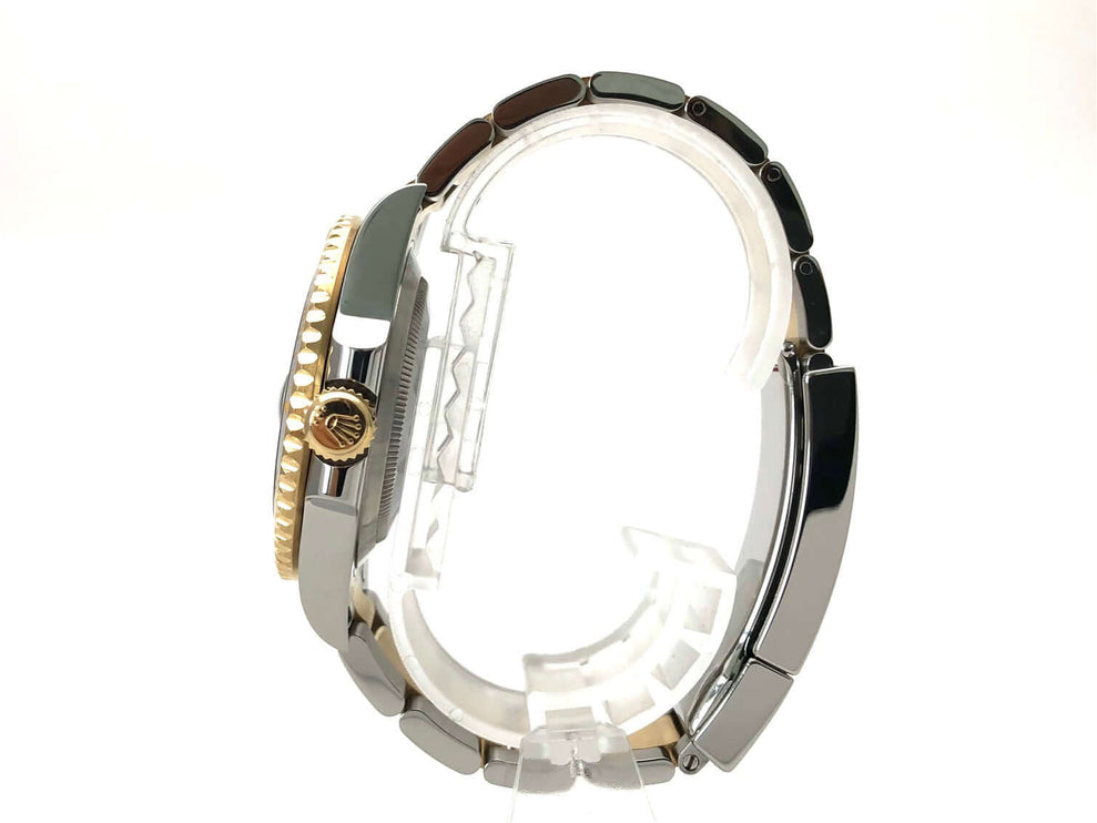 116613LN-100-032018-5