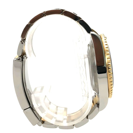 116613LN-100-032018-6