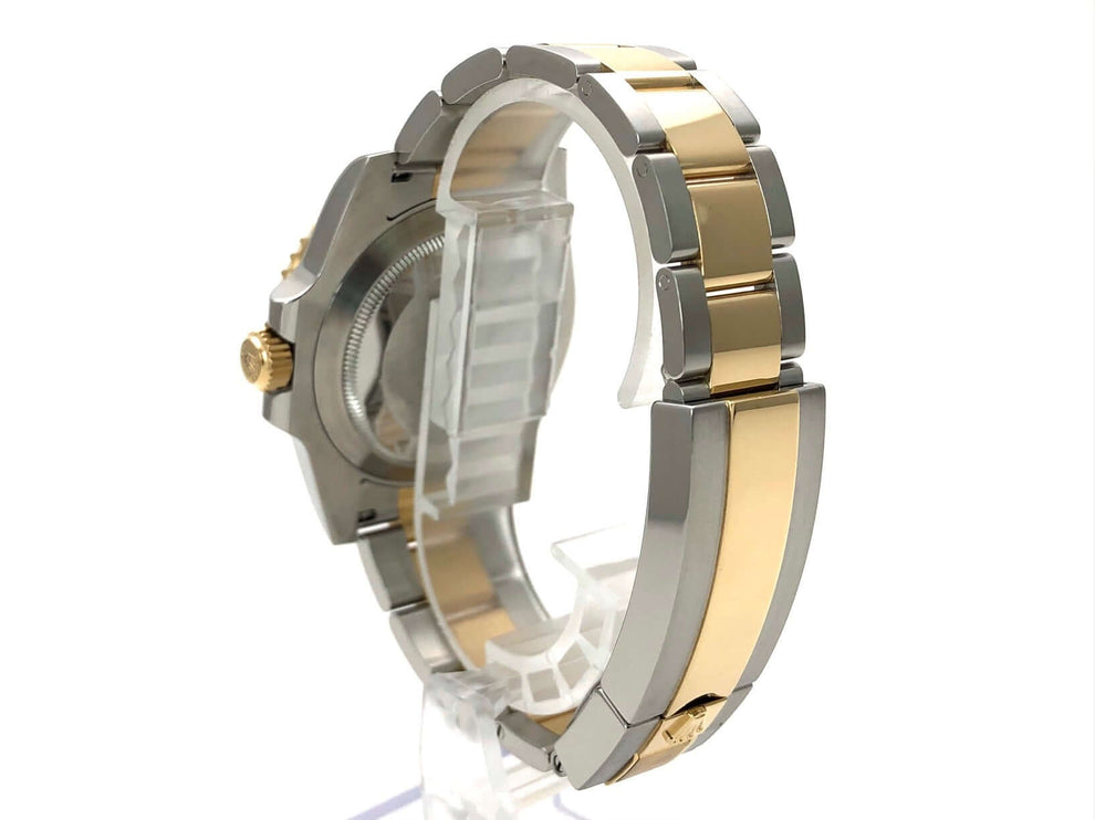 116613LN-100-032018-7