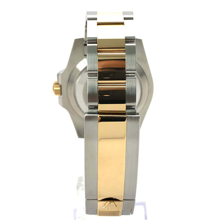 116613LN-100-032018-8