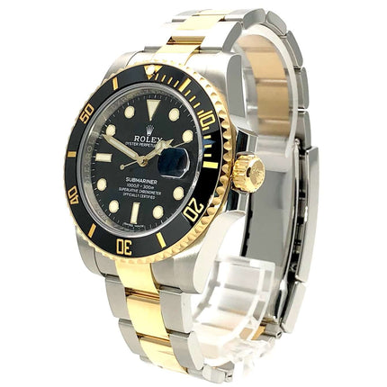 116613LN-100-6-2013-2W1yqleoCt92fZ