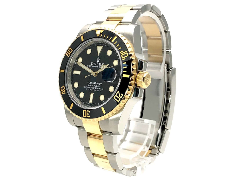 116613LN-100-6-2013-2W1yqleoCt92fZ