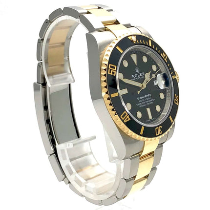 116613LN-100-6-2013-3TZ2jxIoeHEeVs