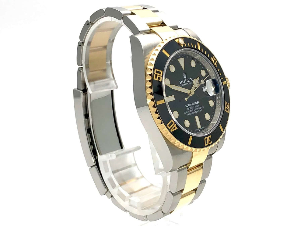 116613LN-100-6-2013-3TZ2jxIoeHEeVs