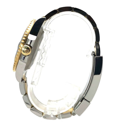 116613LN-100-6-2013-4X6d4ilepyqno8