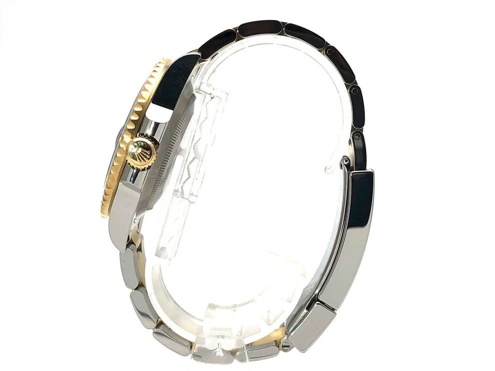 116613LN-100-6-2013-4X6d4ilepyqno8