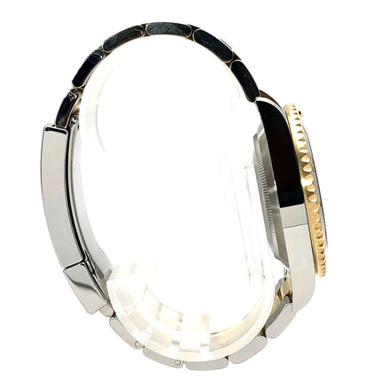 116613LN-100-6-2013-5oNn5EMRC8r26h