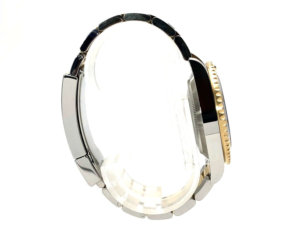 116613LN-100-6-2013-5oNn5EMRC8r26h