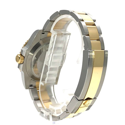 116613LN-100-6-2013-6pEcrLxVtAu79S