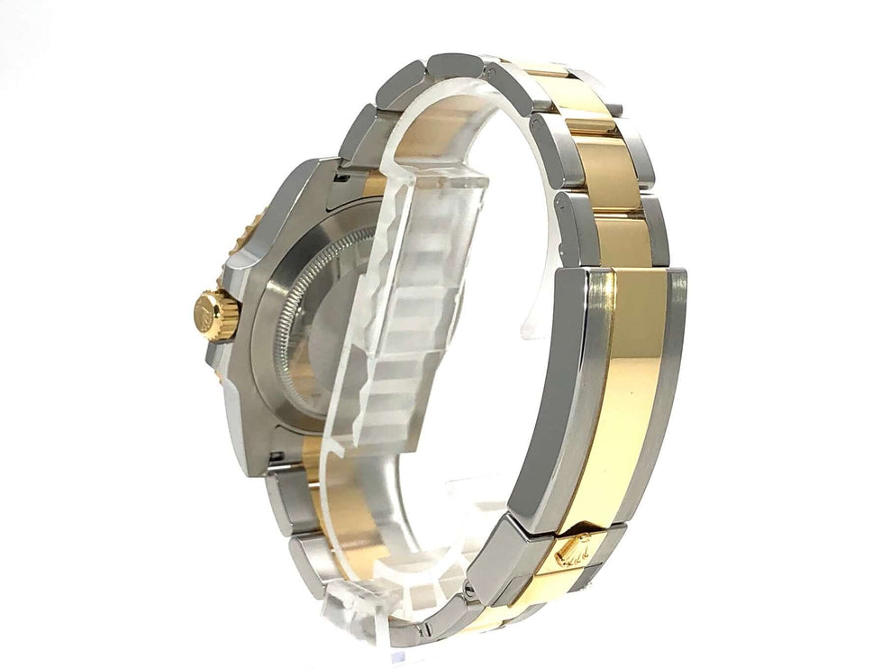 116613LN-100-6-2013-6pEcrLxVtAu79S