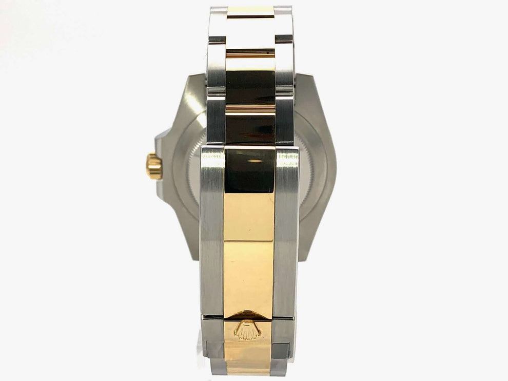 116613LN-100-6-2013-7eDJSrcuGdbsE3