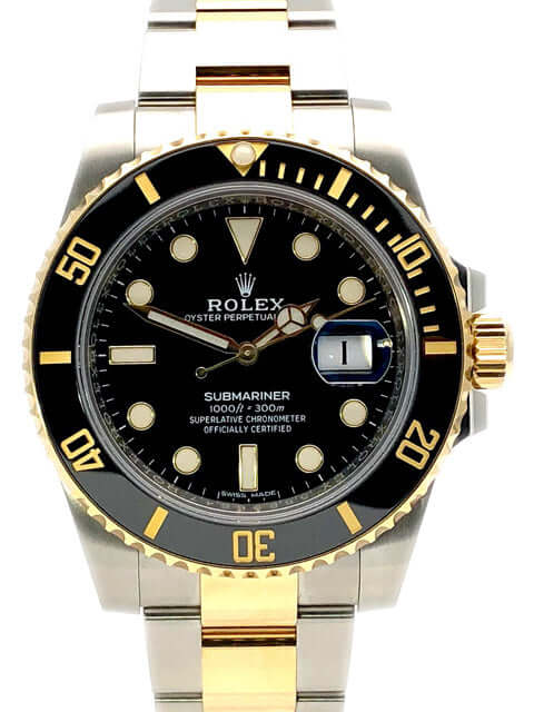 116613LN-100-6-2013QmtxNVxvbxTEo