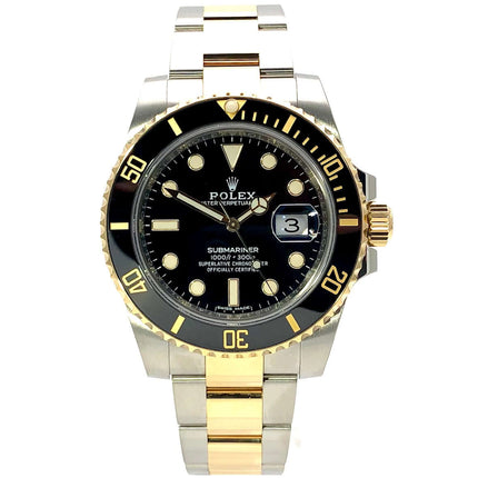 116613LN-12-2019-100-1