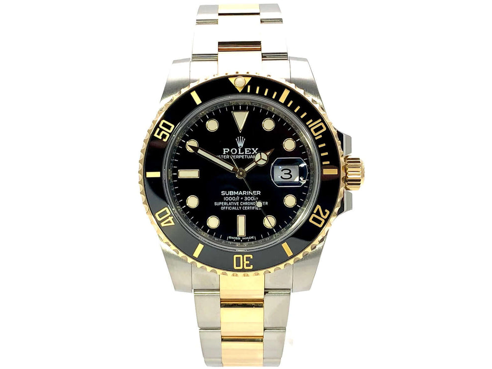 116613LN-12-2019-100-1