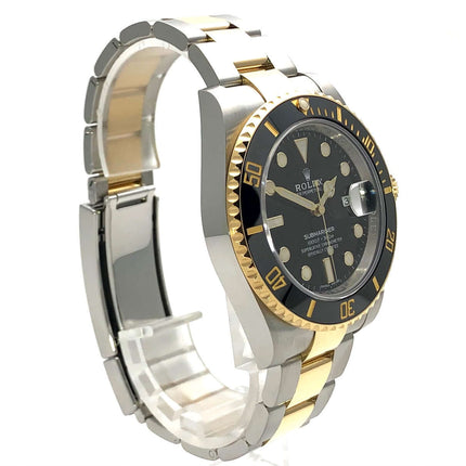 116613LN-12-2019-100-2