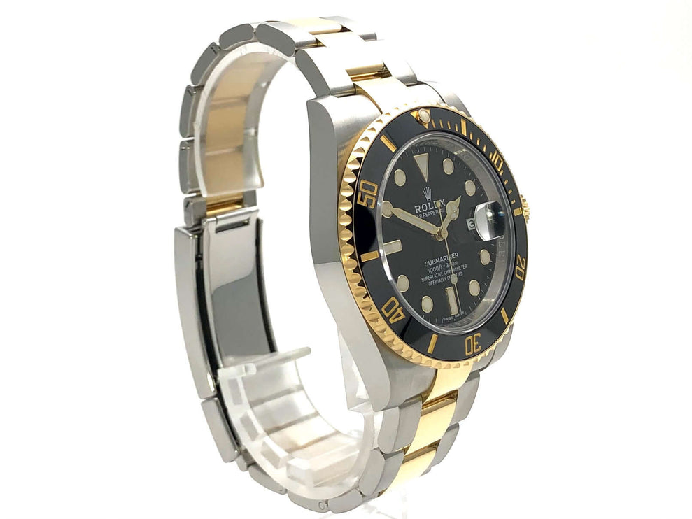 116613LN-12-2019-100-2