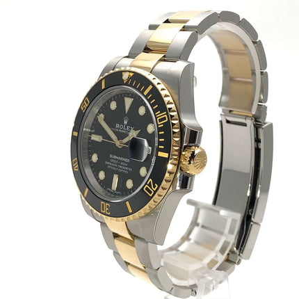 116613LN-12-2019-100-3