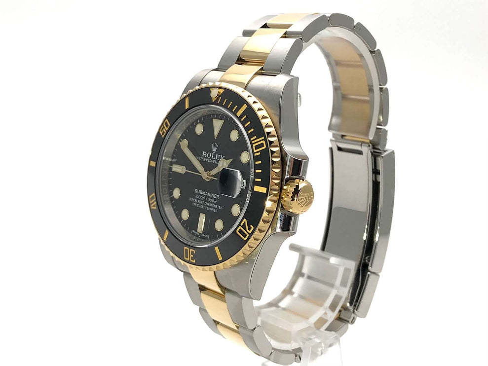 116613LN-12-2019-100-3