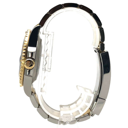 116613LN-12-2019-100-4