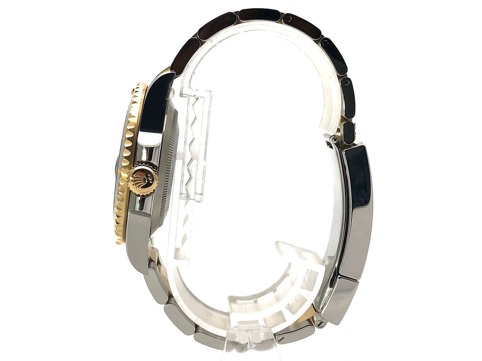 116613LN-12-2019-100-4