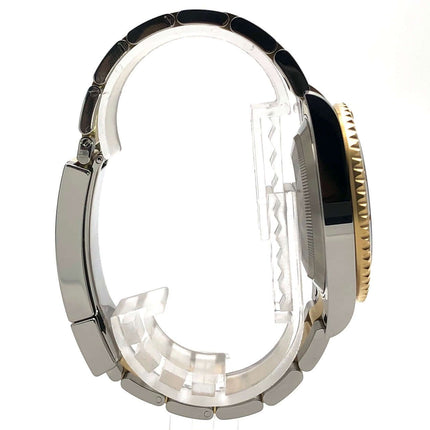 116613LN-12-2019-100-5