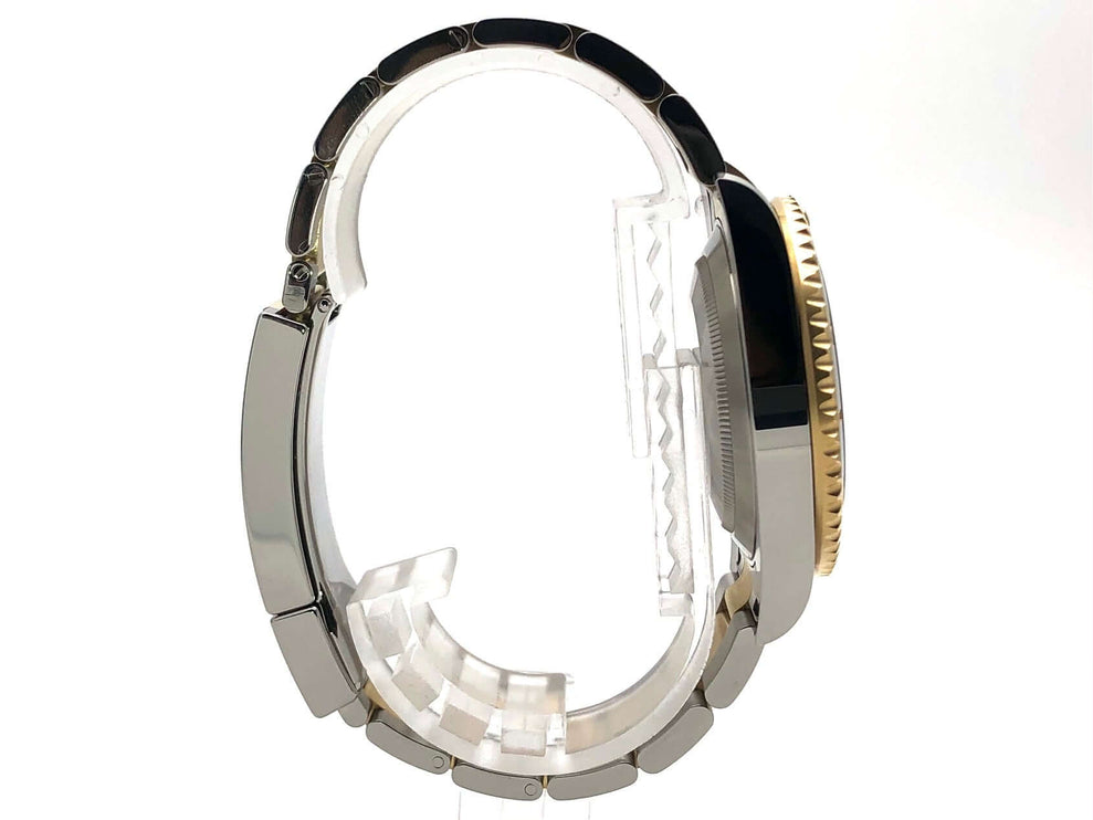 116613LN-12-2019-100-5