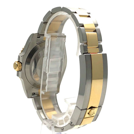 116613LN-12-2019-100-6