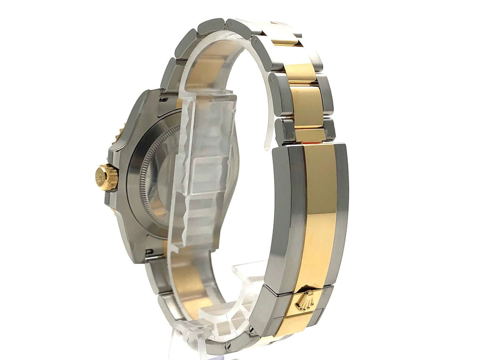 116613LN-12-2019-100-6