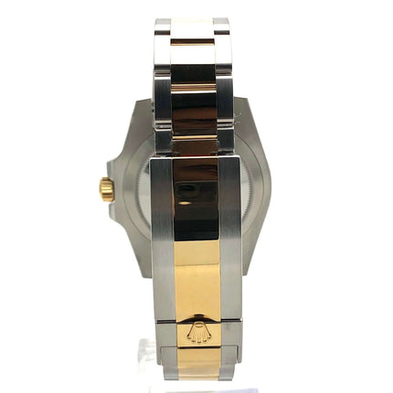 116613LN-12-2019-100-7