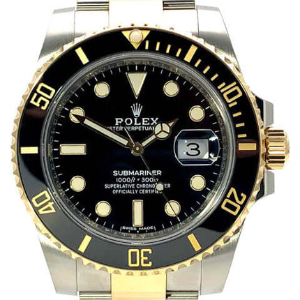 116613LN-12-2019-100