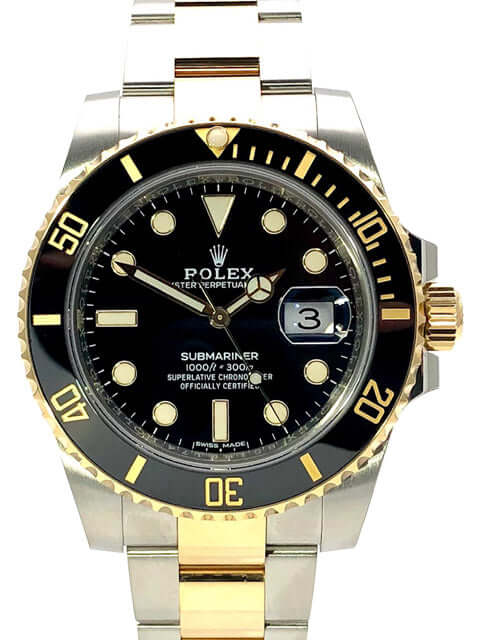 116613LN-12-2019-100