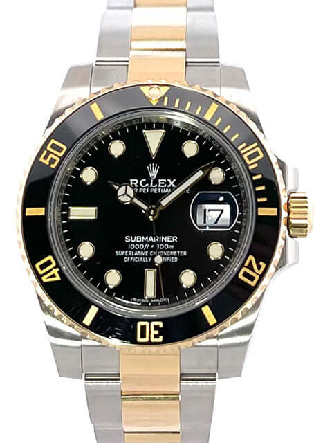 116613LN-2020-100-g1