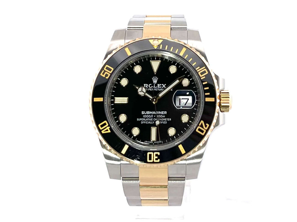 116613LN-2020-100-g2