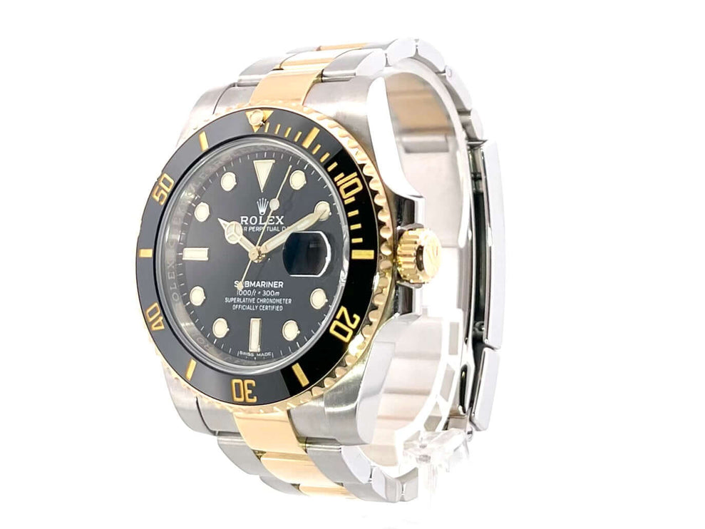 116613LN-2020-100-g3