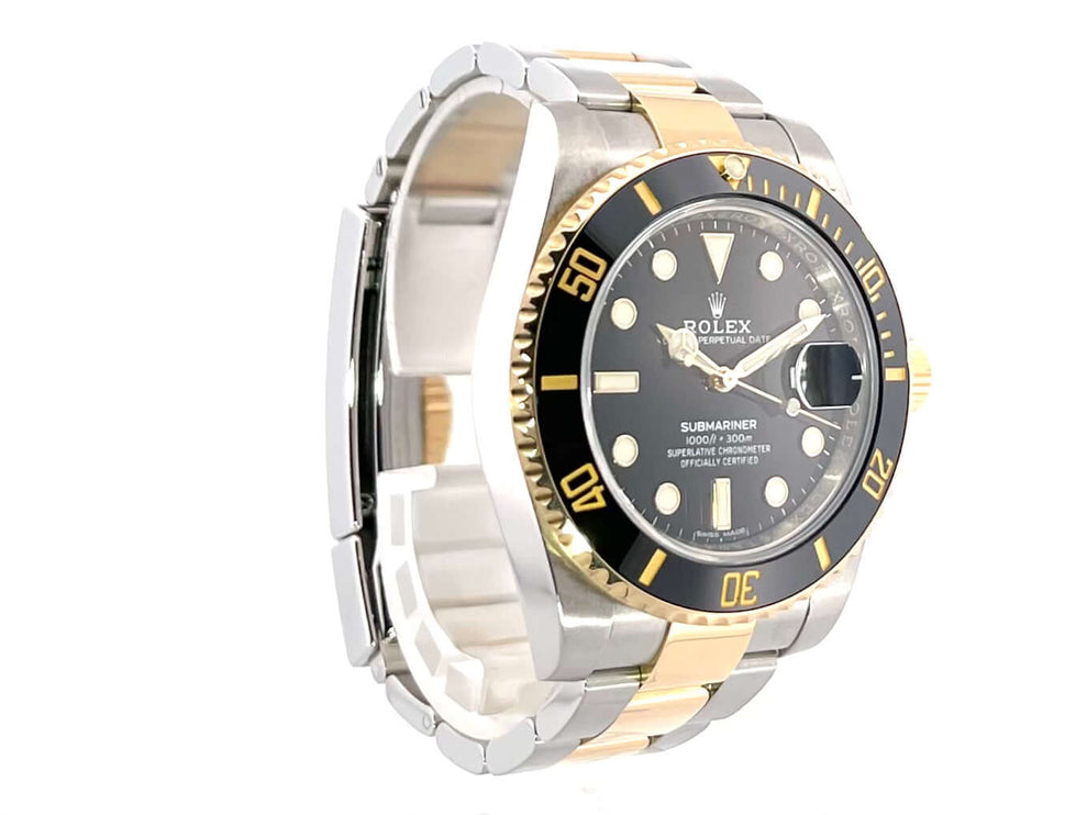 116613LN-2020-100-g4