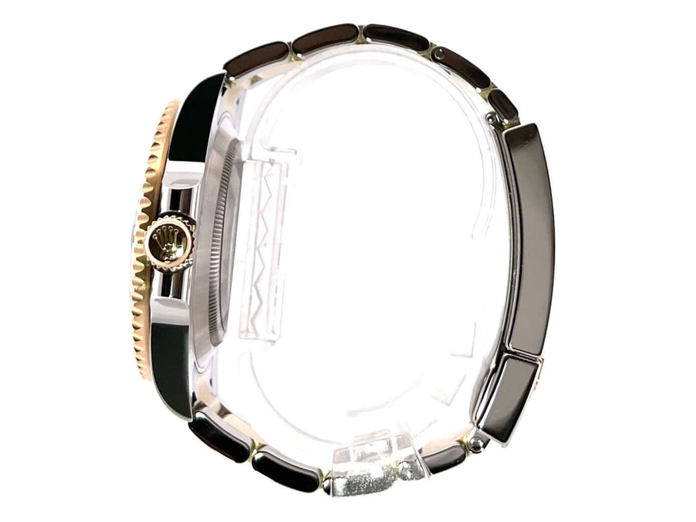 116613LN-2020-100-g5