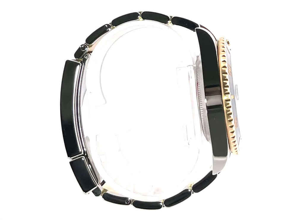 116613LN-2020-100-g6