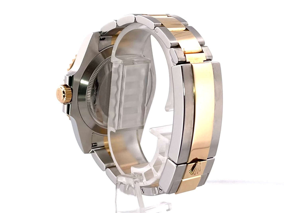 116613LN-2020-100-g7